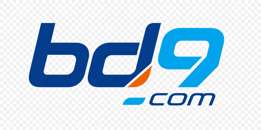 BD9 Com